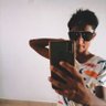 Profilbild von syamsneh