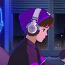 SlayeRR 的头像