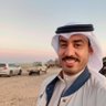 Profilbild von د.علي الظفيري