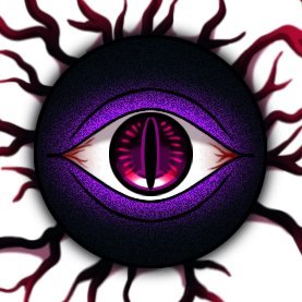 militia_minpei's profile picture