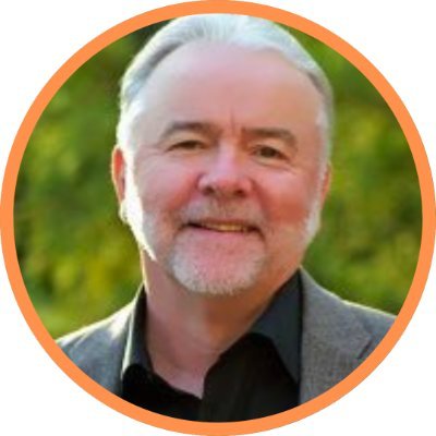 Dr. Bob Beare's profile picture