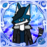 Jojo The Jackal's profile picture