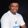 Profilbild von Ugochukwu Okoro