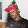 Chidera_Chidexx profil fotoğrafı