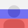 Я Русский ☦️🇷🇺☦️🇧🇾☦️🇵🇱☦️'s profile picture