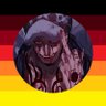 Profilbild von geradeheraus
