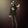 Burrito Voorhees's profile picture