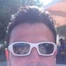 Chris profil fotoğrafı