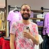 Nour alden alhafez profil fotoğrafı
