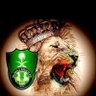 ابو فهد profil fotoğrafı