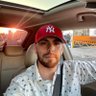 Cesar Avilez profil fotoğrafı
