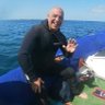 DI IASIO Domenico's profile picture