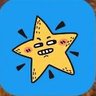 😃's profile picture