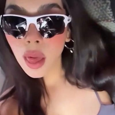 diego's profile picture