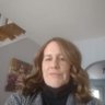 Alane Callahan's profile picture