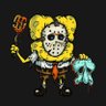 Osamaa's profile picture