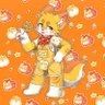 小云烨's profile picture