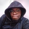 Profilbild von Andrew Walter