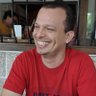 Sebastian Reyes profil fotoğrafı