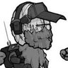 Tomy_Fatherless69's profile picture