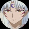 AKUMA's profile picture