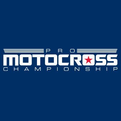 Pro Motocross's profile picture