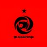 Фото профиля Survivor Timnas & Persija 🦅🐯