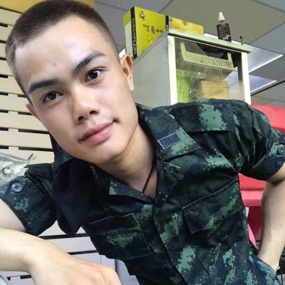 suthipakorn96's profile picture