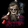 vaite lion's profile picture