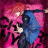 Profilbild von サバイバー🔮✝🦄🍬 🌙 💙 💎📎 🏹͙💙 💝⚡️ ☄ 💥 💀🎀