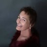 Diane Sandahl profil fotoğrafı