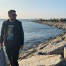 İLKER DÖNMEZ profil fotoğrafı