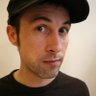 Oras's profile picture