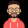 AKspeaks profil fotoğrafı