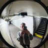 nick's profile picture