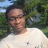Profilbild von Shawn Park