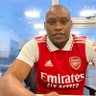 Sammy Bopape profil fotoğrafı