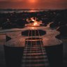 Фото профиля NeSh17🗯️