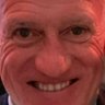 Profilbild von Quentin Bezie