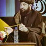 Asmatullah Khalid's profile picture