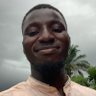 Profilbild von Sulucious