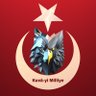 H.Hüseyin KIZILKOCA 的头像