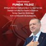 Funda Yildiz 的头像