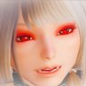神風ころう's profile picture