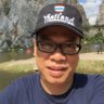 JJ. profil fotoğrafı