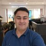 Inderjeet Khanna's profile picture