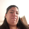 Fernanda Lugo's profile picture