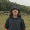 Sabil profil fotoğrafı