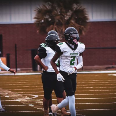 carnw18's profile picture