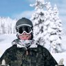 Dave Eckel profil fotoğrafı